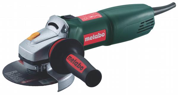   METABO WQ 1000